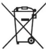 RYOBI OLT1823 - LIKVIDÁCÍA - 1