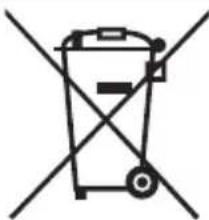 RYOBI OLT1823 - DISPONERING - 1