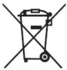 RYOBI OLT1823 - CASAREA S I ARUNCAREA - 1