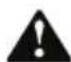RYOBI CLT1423P - LED WILL BE ON TO INDICATE STATUS OF CHARGER AND BATTERY PACK: - 1