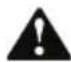 RYOBI CLT1423P - OI ΦΩTEINEΣ ENΔEIEEΕ ΕΠΙΣΗΜΑΝΟΥN TO ΕΠΙΕΟ ΦΟPTIΞH ΘΗ ΜΙΝΑΡΑΙΣ - 1