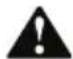 RYOBI CLT1423P - ADVERTENCIA - 1