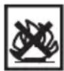 WORX WG169E.9 - SYMBOLY - 3