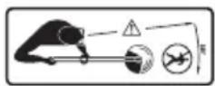 WORX WG169E.9 - SYMBOLES CONSIGNES D'ASSEMBLAGE - 6