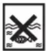 WORX WG169E.9 - SYMBOLE MONTAŻ - 3