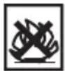 WORX WG169E.9 - SYMBOLE MONTAŻ - 4