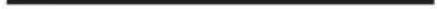 WORX WG169E.9 - 20VMAX LITHIUM - 31