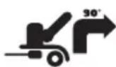 WORX WG169E.9 - SIMBOLURI - 10