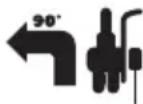 WORX WG169E.9 - SYMBOLY - 5