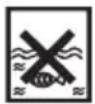 WORX WG169E.9 - SYMBOLE - 3