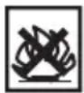 WORX WG169E.9 - SYMBOLY SESTAVENÍ - 4