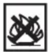 WORX WG169E.9 - SIMBOLURI - 4