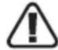 WORX WG169E.9 - FUNCTIONAREA - 2