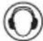 WORX WG169E.9 - NOISE INFORMATION - 1