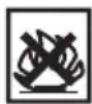 WORX WG169E.9 - SYMBOLES CONSIGNES D'ASSEMBLAGE - 4
