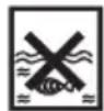 WORX WG169E.9 - SÍMBOLOS MONTAJE - 3