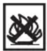 WORX WG169E.5 - SYMBOLY - 4