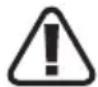 WORX WG169E.5 - SYMBOL - 1