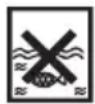 WORX WG169E.5 - SIMBOLURI - 3