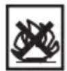 WORX WG169E.5 - SYMBOLY SESTAVENI - 4