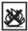 WORX WG169E.5 - SYMBOL - 4