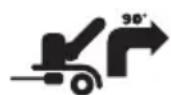 WORX WG169E.5 - SYMBOLY SESTAVENI - 9