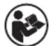 WORX WG169E.5 - SYMBOLS CONSIGNES D'ASSEMBLAGE - 2