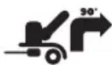 WORX WG169E.5 - SYMBOL - 10
