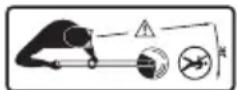WORX WG169E.5 - SYMBOL - 6