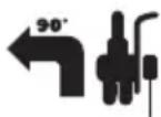 WORX WG169E.5 - SYMBOLY - 7