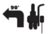 WORX WG169E.5 - SYMBOL - 9