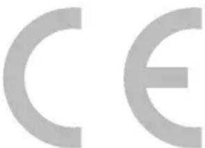 WORX WG169E.5 - CONFORMITEITVERKLARING - 2