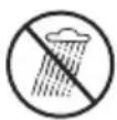 WORX WG169E.5 - SYMBOL - 7