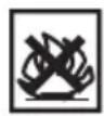 WORX WG169E.5 - SYMBOLE MONTAZ - 4
