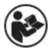 WORX WG169E.5 - SYMBOLY SESTAVENI - 2