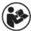 WORX WG169E.5 - SYMBOL - 2