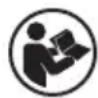 WORX WG169E.5 - SYMBOLE MONTAZ - 2