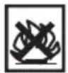 WORX WG169E.5 - SYMBOL ASSEMBLY - 4