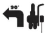 WORX WG169E.5 - SYMBOLY SESTAVENI - 8