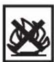 WORX WG168E.9 - SYMBOL - 7