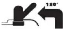 WORX WG168E.9 - SYMBOL - 13
