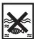 WORX WG168E.9 - SYMBOL - 7