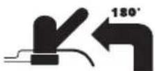 WORX WG168E.9 - SYMBOL - 11