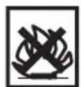 WORX WG168E.9 - SIMBOLURI - 7