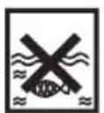 WORX WG168E.9 - SYMBOLS - 7