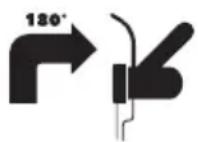 WORX WG168E.9 - SYMBOL - 11