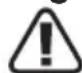 WORX WG168E.9 - Edging (See Fig. H2, H3, H4) - 1