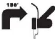 WORX WG168E.9 - SYMBOL - 12