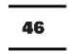 WORX WG168E.9 - SYMBOL - 5