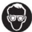 WORX WG168E.9 - SYMBOL - 3